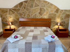 Villa Ilenia Gallipoli